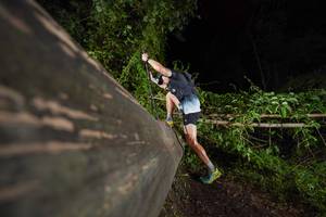 BIB: 
                            <button type="button" onclick="openModal(18511329)" class="btn btn-primary btn-sm float-right btn-popup" data-toggle="modal" data-target=".modal-high-quality">
                        <i class="fas fa-shopping-cart"></i> Add to Cart
                    </button>
                                            <button type="button" onclick="isThisMe(18511329, true)" class="btn btn-success btn-sm float-right btn-popup btn-isme hidden" data-toggle="tooltip" data-placement="bottom" title="นี่คือรูปของคุณใช่ไหม คลิกที่นี่เพื่อเอาเข้าอัลบั้ม">
                        <i class="fas fa-plus"></i> Add to album
                    </button>
                    <button type="button" onclick="isThisMe(18511329, false)" class="btn btn-warning btn-sm float-right btn-popup btn-isnotme hidden">
                        <i class="fas fa-ban"></i> Remove from album
                    </button>