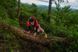 BIB: 
                            <button type="button" onclick="openModal(18513324)" class="btn btn-primary btn-sm float-right btn-popup" data-toggle="modal" data-target=".modal-high-quality">
                        <i class="fas fa-shopping-cart"></i> Add to Cart
                    </button>
                                            <button type="button" onclick="isThisMe(18513324, true)" class="btn btn-success btn-sm float-right btn-popup btn-isme hidden" data-toggle="tooltip" data-placement="bottom" title="นี่คือรูปของคุณใช่ไหม คลิกที่นี่เพื่อเอาเข้าอัลบั้ม">
                        <i class="fas fa-plus"></i> Add to album
                    </button>
                    <button type="button" onclick="isThisMe(18513324, false)" class="btn btn-warning btn-sm float-right btn-popup btn-isnotme hidden">
                        <i class="fas fa-ban"></i> Remove from album
                    </button>