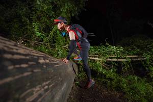 BIB: 
                            <button type="button" onclick="openModal(18511674)" class="btn btn-primary btn-sm float-right btn-popup" data-toggle="modal" data-target=".modal-high-quality">
                        <i class="fas fa-shopping-cart"></i> Add to Cart
                    </button>
                                            <button type="button" onclick="isThisMe(18511674, true)" class="btn btn-success btn-sm float-right btn-popup btn-isme hidden" data-toggle="tooltip" data-placement="bottom" title="นี่คือรูปของคุณใช่ไหม คลิกที่นี่เพื่อเอาเข้าอัลบั้ม">
                        <i class="fas fa-plus"></i> Add to album
                    </button>
                    <button type="button" onclick="isThisMe(18511674, false)" class="btn btn-warning btn-sm float-right btn-popup btn-isnotme hidden">
                        <i class="fas fa-ban"></i> Remove from album
                    </button>