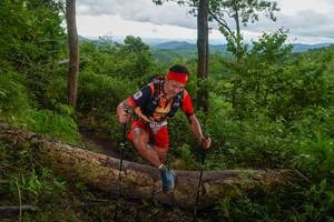 BIB: 
                            <button type="button" onclick="openModal(18513293)" class="btn btn-primary btn-sm float-right btn-popup" data-toggle="modal" data-target=".modal-high-quality">
                        <i class="fas fa-shopping-cart"></i> Add to Cart
                    </button>
                                            <button type="button" onclick="isThisMe(18513293, true)" class="btn btn-success btn-sm float-right btn-popup btn-isme hidden" data-toggle="tooltip" data-placement="bottom" title="นี่คือรูปของคุณใช่ไหม คลิกที่นี่เพื่อเอาเข้าอัลบั้ม">
                        <i class="fas fa-plus"></i> Add to album
                    </button>
                    <button type="button" onclick="isThisMe(18513293, false)" class="btn btn-warning btn-sm float-right btn-popup btn-isnotme hidden">
                        <i class="fas fa-ban"></i> Remove from album
                    </button>