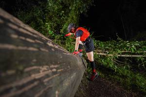 BIB: 
                            <button type="button" onclick="openModal(18511395)" class="btn btn-primary btn-sm float-right btn-popup" data-toggle="modal" data-target=".modal-high-quality">
                        <i class="fas fa-shopping-cart"></i> Add to Cart
                    </button>
                                            <button type="button" onclick="isThisMe(18511395, true)" class="btn btn-success btn-sm float-right btn-popup btn-isme hidden" data-toggle="tooltip" data-placement="bottom" title="นี่คือรูปของคุณใช่ไหม คลิกที่นี่เพื่อเอาเข้าอัลบั้ม">
                        <i class="fas fa-plus"></i> Add to album
                    </button>
                    <button type="button" onclick="isThisMe(18511395, false)" class="btn btn-warning btn-sm float-right btn-popup btn-isnotme hidden">
                        <i class="fas fa-ban"></i> Remove from album
                    </button>