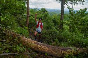 BIB: 
                            <button type="button" onclick="openModal(18513691)" class="btn btn-primary btn-sm float-right btn-popup" data-toggle="modal" data-target=".modal-high-quality">
                        <i class="fas fa-shopping-cart"></i> Add to Cart
                    </button>
                                            <button type="button" onclick="isThisMe(18513691, true)" class="btn btn-success btn-sm float-right btn-popup btn-isme hidden" data-toggle="tooltip" data-placement="bottom" title="นี่คือรูปของคุณใช่ไหม คลิกที่นี่เพื่อเอาเข้าอัลบั้ม">
                        <i class="fas fa-plus"></i> Add to album
                    </button>
                    <button type="button" onclick="isThisMe(18513691, false)" class="btn btn-warning btn-sm float-right btn-popup btn-isnotme hidden">
                        <i class="fas fa-ban"></i> Remove from album
                    </button>