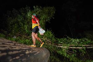 BIB: 
                            <button type="button" onclick="openModal(18512516)" class="btn btn-primary btn-sm float-right btn-popup" data-toggle="modal" data-target=".modal-high-quality">
                        <i class="fas fa-shopping-cart"></i> Add to Cart
                    </button>
                                            <button type="button" onclick="isThisMe(18512516, true)" class="btn btn-success btn-sm float-right btn-popup btn-isme hidden" data-toggle="tooltip" data-placement="bottom" title="นี่คือรูปของคุณใช่ไหม คลิกที่นี่เพื่อเอาเข้าอัลบั้ม">
                        <i class="fas fa-plus"></i> Add to album
                    </button>
                    <button type="button" onclick="isThisMe(18512516, false)" class="btn btn-warning btn-sm float-right btn-popup btn-isnotme hidden">
                        <i class="fas fa-ban"></i> Remove from album
                    </button>