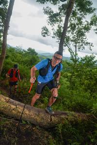 BIB: 
                            <button type="button" onclick="openModal(18513194)" class="btn btn-primary btn-sm float-right btn-popup" data-toggle="modal" data-target=".modal-high-quality">
                        <i class="fas fa-shopping-cart"></i> Add to Cart
                    </button>
                                            <button type="button" onclick="isThisMe(18513194, true)" class="btn btn-success btn-sm float-right btn-popup btn-isme hidden" data-toggle="tooltip" data-placement="bottom" title="นี่คือรูปของคุณใช่ไหม คลิกที่นี่เพื่อเอาเข้าอัลบั้ม">
                        <i class="fas fa-plus"></i> Add to album
                    </button>
                    <button type="button" onclick="isThisMe(18513194, false)" class="btn btn-warning btn-sm float-right btn-popup btn-isnotme hidden">
                        <i class="fas fa-ban"></i> Remove from album
                    </button>