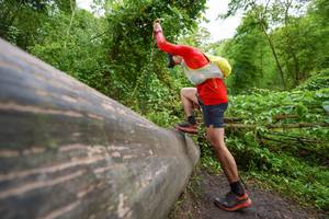 BIB: 
                            <button type="button" onclick="openModal(18512986)" class="btn btn-primary btn-sm float-right btn-popup" data-toggle="modal" data-target=".modal-high-quality">
                        <i class="fas fa-shopping-cart"></i> Add to Cart
                    </button>
                                            <button type="button" onclick="isThisMe(18512986, true)" class="btn btn-success btn-sm float-right btn-popup btn-isme hidden" data-toggle="tooltip" data-placement="bottom" title="นี่คือรูปของคุณใช่ไหม คลิกที่นี่เพื่อเอาเข้าอัลบั้ม">
                        <i class="fas fa-plus"></i> Add to album
                    </button>
                    <button type="button" onclick="isThisMe(18512986, false)" class="btn btn-warning btn-sm float-right btn-popup btn-isnotme hidden">
                        <i class="fas fa-ban"></i> Remove from album
                    </button>