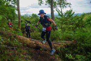 BIB: 
                            <button type="button" onclick="openModal(18513745)" class="btn btn-primary btn-sm float-right btn-popup" data-toggle="modal" data-target=".modal-high-quality">
                        <i class="fas fa-shopping-cart"></i> Add to Cart
                    </button>
                                            <button type="button" onclick="isThisMe(18513745, true)" class="btn btn-success btn-sm float-right btn-popup btn-isme hidden" data-toggle="tooltip" data-placement="bottom" title="นี่คือรูปของคุณใช่ไหม คลิกที่นี่เพื่อเอาเข้าอัลบั้ม">
                        <i class="fas fa-plus"></i> Add to album
                    </button>
                    <button type="button" onclick="isThisMe(18513745, false)" class="btn btn-warning btn-sm float-right btn-popup btn-isnotme hidden">
                        <i class="fas fa-ban"></i> Remove from album
                    </button>