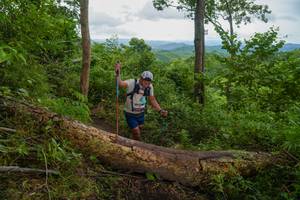 BIB: 
                            <button type="button" onclick="openModal(18513718)" class="btn btn-primary btn-sm float-right btn-popup" data-toggle="modal" data-target=".modal-high-quality">
                        <i class="fas fa-shopping-cart"></i> Add to Cart
                    </button>
                                            <button type="button" onclick="isThisMe(18513718, true)" class="btn btn-success btn-sm float-right btn-popup btn-isme hidden" data-toggle="tooltip" data-placement="bottom" title="นี่คือรูปของคุณใช่ไหม คลิกที่นี่เพื่อเอาเข้าอัลบั้ม">
                        <i class="fas fa-plus"></i> Add to album
                    </button>
                    <button type="button" onclick="isThisMe(18513718, false)" class="btn btn-warning btn-sm float-right btn-popup btn-isnotme hidden">
                        <i class="fas fa-ban"></i> Remove from album
                    </button>