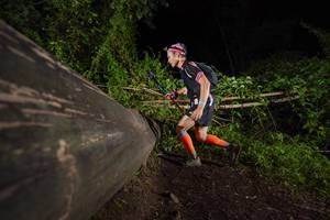 BIB: 
                            <button type="button" onclick="openModal(18512404)" class="btn btn-primary btn-sm float-right btn-popup" data-toggle="modal" data-target=".modal-high-quality">
                        <i class="fas fa-shopping-cart"></i> Add to Cart
                    </button>
                                            <button type="button" onclick="isThisMe(18512404, true)" class="btn btn-success btn-sm float-right btn-popup btn-isme hidden" data-toggle="tooltip" data-placement="bottom" title="นี่คือรูปของคุณใช่ไหม คลิกที่นี่เพื่อเอาเข้าอัลบั้ม">
                        <i class="fas fa-plus"></i> Add to album
                    </button>
                    <button type="button" onclick="isThisMe(18512404, false)" class="btn btn-warning btn-sm float-right btn-popup btn-isnotme hidden">
                        <i class="fas fa-ban"></i> Remove from album
                    </button>