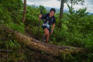 BIB: 
                            <button type="button" onclick="openModal(18513687)" class="btn btn-primary btn-sm float-right btn-popup" data-toggle="modal" data-target=".modal-high-quality">
                        <i class="fas fa-shopping-cart"></i> Add to Cart
                    </button>
                                            <button type="button" onclick="isThisMe(18513687, true)" class="btn btn-success btn-sm float-right btn-popup btn-isme hidden" data-toggle="tooltip" data-placement="bottom" title="นี่คือรูปของคุณใช่ไหม คลิกที่นี่เพื่อเอาเข้าอัลบั้ม">
                        <i class="fas fa-plus"></i> Add to album
                    </button>
                    <button type="button" onclick="isThisMe(18513687, false)" class="btn btn-warning btn-sm float-right btn-popup btn-isnotme hidden">
                        <i class="fas fa-ban"></i> Remove from album
                    </button>