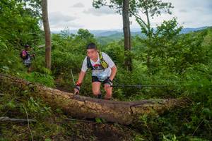 BIB: 
                            <button type="button" onclick="openModal(18513698)" class="btn btn-primary btn-sm float-right btn-popup" data-toggle="modal" data-target=".modal-high-quality">
                        <i class="fas fa-shopping-cart"></i> Add to Cart
                    </button>
                                            <button type="button" onclick="isThisMe(18513698, true)" class="btn btn-success btn-sm float-right btn-popup btn-isme hidden" data-toggle="tooltip" data-placement="bottom" title="นี่คือรูปของคุณใช่ไหม คลิกที่นี่เพื่อเอาเข้าอัลบั้ม">
                        <i class="fas fa-plus"></i> Add to album
                    </button>
                    <button type="button" onclick="isThisMe(18513698, false)" class="btn btn-warning btn-sm float-right btn-popup btn-isnotme hidden">
                        <i class="fas fa-ban"></i> Remove from album
                    </button>