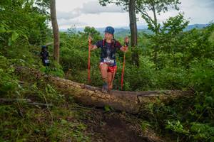 BIB: 
                            <button type="button" onclick="openModal(18513737)" class="btn btn-primary btn-sm float-right btn-popup" data-toggle="modal" data-target=".modal-high-quality">
                        <i class="fas fa-shopping-cart"></i> Add to Cart
                    </button>
                                            <button type="button" onclick="isThisMe(18513737, true)" class="btn btn-success btn-sm float-right btn-popup btn-isme hidden" data-toggle="tooltip" data-placement="bottom" title="นี่คือรูปของคุณใช่ไหม คลิกที่นี่เพื่อเอาเข้าอัลบั้ม">
                        <i class="fas fa-plus"></i> Add to album
                    </button>
                    <button type="button" onclick="isThisMe(18513737, false)" class="btn btn-warning btn-sm float-right btn-popup btn-isnotme hidden">
                        <i class="fas fa-ban"></i> Remove from album
                    </button>