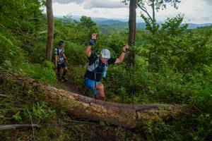 BIB: 
                            <button type="button" onclick="openModal(18513536)" class="btn btn-primary btn-sm float-right btn-popup" data-toggle="modal" data-target=".modal-high-quality">
                        <i class="fas fa-shopping-cart"></i> Add to Cart
                    </button>
                                            <button type="button" onclick="isThisMe(18513536, true)" class="btn btn-success btn-sm float-right btn-popup btn-isme hidden" data-toggle="tooltip" data-placement="bottom" title="นี่คือรูปของคุณใช่ไหม คลิกที่นี่เพื่อเอาเข้าอัลบั้ม">
                        <i class="fas fa-plus"></i> Add to album
                    </button>
                    <button type="button" onclick="isThisMe(18513536, false)" class="btn btn-warning btn-sm float-right btn-popup btn-isnotme hidden">
                        <i class="fas fa-ban"></i> Remove from album
                    </button>