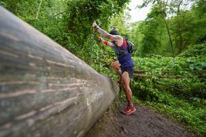 BIB: 
                            <button type="button" onclick="openModal(18513014)" class="btn btn-primary btn-sm float-right btn-popup" data-toggle="modal" data-target=".modal-high-quality">
                        <i class="fas fa-shopping-cart"></i> Add to Cart
                    </button>
                                            <button type="button" onclick="isThisMe(18513014, true)" class="btn btn-success btn-sm float-right btn-popup btn-isme hidden" data-toggle="tooltip" data-placement="bottom" title="นี่คือรูปของคุณใช่ไหม คลิกที่นี่เพื่อเอาเข้าอัลบั้ม">
                        <i class="fas fa-plus"></i> Add to album
                    </button>
                    <button type="button" onclick="isThisMe(18513014, false)" class="btn btn-warning btn-sm float-right btn-popup btn-isnotme hidden">
                        <i class="fas fa-ban"></i> Remove from album
                    </button>