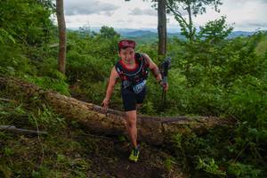 BIB: 
                            <button type="button" onclick="openModal(18513492)" class="btn btn-primary btn-sm float-right btn-popup" data-toggle="modal" data-target=".modal-high-quality">
                        <i class="fas fa-shopping-cart"></i> Add to Cart
                    </button>
                                            <button type="button" onclick="isThisMe(18513492, true)" class="btn btn-success btn-sm float-right btn-popup btn-isme hidden" data-toggle="tooltip" data-placement="bottom" title="นี่คือรูปของคุณใช่ไหม คลิกที่นี่เพื่อเอาเข้าอัลบั้ม">
                        <i class="fas fa-plus"></i> Add to album
                    </button>
                    <button type="button" onclick="isThisMe(18513492, false)" class="btn btn-warning btn-sm float-right btn-popup btn-isnotme hidden">
                        <i class="fas fa-ban"></i> Remove from album
                    </button>