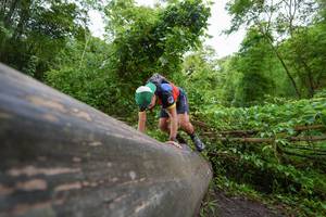 BIB: 
                            <button type="button" onclick="openModal(18512959)" class="btn btn-primary btn-sm float-right btn-popup" data-toggle="modal" data-target=".modal-high-quality">
                        <i class="fas fa-shopping-cart"></i> Add to Cart
                    </button>
                                            <button type="button" onclick="isThisMe(18512959, true)" class="btn btn-success btn-sm float-right btn-popup btn-isme hidden" data-toggle="tooltip" data-placement="bottom" title="นี่คือรูปของคุณใช่ไหม คลิกที่นี่เพื่อเอาเข้าอัลบั้ม">
                        <i class="fas fa-plus"></i> Add to album
                    </button>
                    <button type="button" onclick="isThisMe(18512959, false)" class="btn btn-warning btn-sm float-right btn-popup btn-isnotme hidden">
                        <i class="fas fa-ban"></i> Remove from album
                    </button>