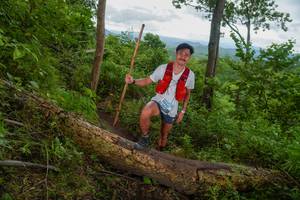 BIB: 
                            <button type="button" onclick="openModal(18513695)" class="btn btn-primary btn-sm float-right btn-popup" data-toggle="modal" data-target=".modal-high-quality">
                        <i class="fas fa-shopping-cart"></i> Add to Cart
                    </button>
                                            <button type="button" onclick="isThisMe(18513695, true)" class="btn btn-success btn-sm float-right btn-popup btn-isme hidden" data-toggle="tooltip" data-placement="bottom" title="นี่คือรูปของคุณใช่ไหม คลิกที่นี่เพื่อเอาเข้าอัลบั้ม">
                        <i class="fas fa-plus"></i> Add to album
                    </button>
                    <button type="button" onclick="isThisMe(18513695, false)" class="btn btn-warning btn-sm float-right btn-popup btn-isnotme hidden">
                        <i class="fas fa-ban"></i> Remove from album
                    </button>