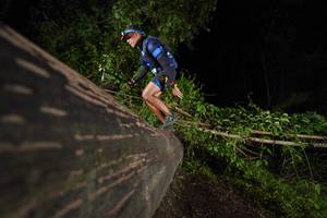 BIB: 
                            <button type="button" onclick="openModal(18512260)" class="btn btn-primary btn-sm float-right btn-popup" data-toggle="modal" data-target=".modal-high-quality">
                        <i class="fas fa-shopping-cart"></i> Add to Cart
                    </button>
                                            <button type="button" onclick="isThisMe(18512260, true)" class="btn btn-success btn-sm float-right btn-popup btn-isme hidden" data-toggle="tooltip" data-placement="bottom" title="นี่คือรูปของคุณใช่ไหม คลิกที่นี่เพื่อเอาเข้าอัลบั้ม">
                        <i class="fas fa-plus"></i> Add to album
                    </button>
                    <button type="button" onclick="isThisMe(18512260, false)" class="btn btn-warning btn-sm float-right btn-popup btn-isnotme hidden">
                        <i class="fas fa-ban"></i> Remove from album
                    </button>