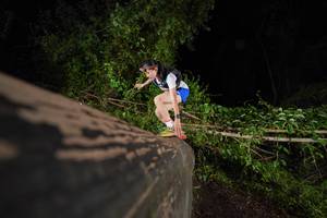 BIB: 
                            <button type="button" onclick="openModal(18512321)" class="btn btn-primary btn-sm float-right btn-popup" data-toggle="modal" data-target=".modal-high-quality">
                        <i class="fas fa-shopping-cart"></i> Add to Cart
                    </button>
                                            <button type="button" onclick="isThisMe(18512321, true)" class="btn btn-success btn-sm float-right btn-popup btn-isme hidden" data-toggle="tooltip" data-placement="bottom" title="นี่คือรูปของคุณใช่ไหม คลิกที่นี่เพื่อเอาเข้าอัลบั้ม">
                        <i class="fas fa-plus"></i> Add to album
                    </button>
                    <button type="button" onclick="isThisMe(18512321, false)" class="btn btn-warning btn-sm float-right btn-popup btn-isnotme hidden">
                        <i class="fas fa-ban"></i> Remove from album
                    </button>