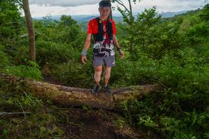 BIB: 
                            <button type="button" onclick="openModal(18513588)" class="btn btn-primary btn-sm float-right btn-popup" data-toggle="modal" data-target=".modal-high-quality">
                        <i class="fas fa-shopping-cart"></i> Add to Cart
                    </button>
                                            <button type="button" onclick="isThisMe(18513588, true)" class="btn btn-success btn-sm float-right btn-popup btn-isme hidden" data-toggle="tooltip" data-placement="bottom" title="นี่คือรูปของคุณใช่ไหม คลิกที่นี่เพื่อเอาเข้าอัลบั้ม">
                        <i class="fas fa-plus"></i> Add to album
                    </button>
                    <button type="button" onclick="isThisMe(18513588, false)" class="btn btn-warning btn-sm float-right btn-popup btn-isnotme hidden">
                        <i class="fas fa-ban"></i> Remove from album
                    </button>