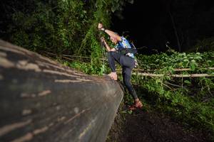 BIB: 
                            <button type="button" onclick="openModal(18512582)" class="btn btn-primary btn-sm float-right btn-popup" data-toggle="modal" data-target=".modal-high-quality">
                        <i class="fas fa-shopping-cart"></i> Add to Cart
                    </button>
                                            <button type="button" onclick="isThisMe(18512582, true)" class="btn btn-success btn-sm float-right btn-popup btn-isme hidden" data-toggle="tooltip" data-placement="bottom" title="นี่คือรูปของคุณใช่ไหม คลิกที่นี่เพื่อเอาเข้าอัลบั้ม">
                        <i class="fas fa-plus"></i> Add to album
                    </button>
                    <button type="button" onclick="isThisMe(18512582, false)" class="btn btn-warning btn-sm float-right btn-popup btn-isnotme hidden">
                        <i class="fas fa-ban"></i> Remove from album
                    </button>