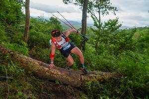 BIB: 
                            <button type="button" onclick="openModal(18513622)" class="btn btn-primary btn-sm float-right btn-popup" data-toggle="modal" data-target=".modal-high-quality">
                        <i class="fas fa-shopping-cart"></i> Add to Cart
                    </button>
                                            <button type="button" onclick="isThisMe(18513622, true)" class="btn btn-success btn-sm float-right btn-popup btn-isme hidden" data-toggle="tooltip" data-placement="bottom" title="นี่คือรูปของคุณใช่ไหม คลิกที่นี่เพื่อเอาเข้าอัลบั้ม">
                        <i class="fas fa-plus"></i> Add to album
                    </button>
                    <button type="button" onclick="isThisMe(18513622, false)" class="btn btn-warning btn-sm float-right btn-popup btn-isnotme hidden">
                        <i class="fas fa-ban"></i> Remove from album
                    </button>