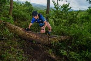 BIB: 
                            <button type="button" onclick="openModal(18513669)" class="btn btn-primary btn-sm float-right btn-popup" data-toggle="modal" data-target=".modal-high-quality">
                        <i class="fas fa-shopping-cart"></i> Add to Cart
                    </button>
                                            <button type="button" onclick="isThisMe(18513669, true)" class="btn btn-success btn-sm float-right btn-popup btn-isme hidden" data-toggle="tooltip" data-placement="bottom" title="นี่คือรูปของคุณใช่ไหม คลิกที่นี่เพื่อเอาเข้าอัลบั้ม">
                        <i class="fas fa-plus"></i> Add to album
                    </button>
                    <button type="button" onclick="isThisMe(18513669, false)" class="btn btn-warning btn-sm float-right btn-popup btn-isnotme hidden">
                        <i class="fas fa-ban"></i> Remove from album
                    </button>