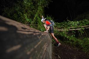 BIB: 
                            <button type="button" onclick="openModal(18511655)" class="btn btn-primary btn-sm float-right btn-popup" data-toggle="modal" data-target=".modal-high-quality">
                        <i class="fas fa-shopping-cart"></i> Add to Cart
                    </button>
                                            <button type="button" onclick="isThisMe(18511655, true)" class="btn btn-success btn-sm float-right btn-popup btn-isme hidden" data-toggle="tooltip" data-placement="bottom" title="นี่คือรูปของคุณใช่ไหม คลิกที่นี่เพื่อเอาเข้าอัลบั้ม">
                        <i class="fas fa-plus"></i> Add to album
                    </button>
                    <button type="button" onclick="isThisMe(18511655, false)" class="btn btn-warning btn-sm float-right btn-popup btn-isnotme hidden">
                        <i class="fas fa-ban"></i> Remove from album
                    </button>