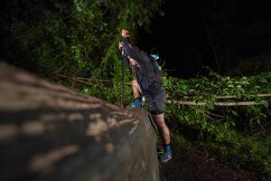 BIB: 
                            <button type="button" onclick="openModal(18512468)" class="btn btn-primary btn-sm float-right btn-popup" data-toggle="modal" data-target=".modal-high-quality">
                        <i class="fas fa-shopping-cart"></i> Add to Cart
                    </button>
                                            <button type="button" onclick="isThisMe(18512468, true)" class="btn btn-success btn-sm float-right btn-popup btn-isme hidden" data-toggle="tooltip" data-placement="bottom" title="นี่คือรูปของคุณใช่ไหม คลิกที่นี่เพื่อเอาเข้าอัลบั้ม">
                        <i class="fas fa-plus"></i> Add to album
                    </button>
                    <button type="button" onclick="isThisMe(18512468, false)" class="btn btn-warning btn-sm float-right btn-popup btn-isnotme hidden">
                        <i class="fas fa-ban"></i> Remove from album
                    </button>