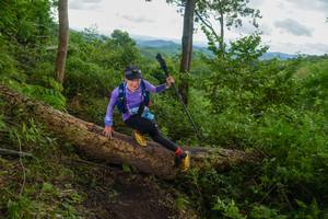 BIB: 
                            <button type="button" onclick="openModal(18513403)" class="btn btn-primary btn-sm float-right btn-popup" data-toggle="modal" data-target=".modal-high-quality">
                        <i class="fas fa-shopping-cart"></i> Add to Cart
                    </button>
                                            <button type="button" onclick="isThisMe(18513403, true)" class="btn btn-success btn-sm float-right btn-popup btn-isme hidden" data-toggle="tooltip" data-placement="bottom" title="นี่คือรูปของคุณใช่ไหม คลิกที่นี่เพื่อเอาเข้าอัลบั้ม">
                        <i class="fas fa-plus"></i> Add to album
                    </button>
                    <button type="button" onclick="isThisMe(18513403, false)" class="btn btn-warning btn-sm float-right btn-popup btn-isnotme hidden">
                        <i class="fas fa-ban"></i> Remove from album
                    </button>