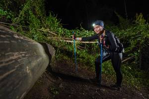 BIB: 
                            <button type="button" onclick="openModal(18511663)" class="btn btn-primary btn-sm float-right btn-popup" data-toggle="modal" data-target=".modal-high-quality">
                        <i class="fas fa-shopping-cart"></i> Add to Cart
                    </button>
                                            <button type="button" onclick="isThisMe(18511663, true)" class="btn btn-success btn-sm float-right btn-popup btn-isme hidden" data-toggle="tooltip" data-placement="bottom" title="นี่คือรูปของคุณใช่ไหม คลิกที่นี่เพื่อเอาเข้าอัลบั้ม">
                        <i class="fas fa-plus"></i> Add to album
                    </button>
                    <button type="button" onclick="isThisMe(18511663, false)" class="btn btn-warning btn-sm float-right btn-popup btn-isnotme hidden">
                        <i class="fas fa-ban"></i> Remove from album
                    </button>