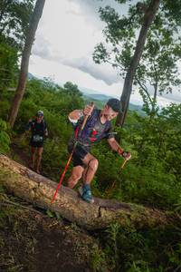 BIB: 
                            <button type="button" onclick="openModal(18513213)" class="btn btn-primary btn-sm float-right btn-popup" data-toggle="modal" data-target=".modal-high-quality">
                        <i class="fas fa-shopping-cart"></i> Add to Cart
                    </button>
                                            <button type="button" onclick="isThisMe(18513213, true)" class="btn btn-success btn-sm float-right btn-popup btn-isme hidden" data-toggle="tooltip" data-placement="bottom" title="นี่คือรูปของคุณใช่ไหม คลิกที่นี่เพื่อเอาเข้าอัลบั้ม">
                        <i class="fas fa-plus"></i> Add to album
                    </button>
                    <button type="button" onclick="isThisMe(18513213, false)" class="btn btn-warning btn-sm float-right btn-popup btn-isnotme hidden">
                        <i class="fas fa-ban"></i> Remove from album
                    </button>