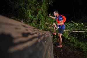 BIB: 
                            <button type="button" onclick="openModal(18512044)" class="btn btn-primary btn-sm float-right btn-popup" data-toggle="modal" data-target=".modal-high-quality">
                        <i class="fas fa-shopping-cart"></i> Add to Cart
                    </button>
                                            <button type="button" onclick="isThisMe(18512044, true)" class="btn btn-success btn-sm float-right btn-popup btn-isme hidden" data-toggle="tooltip" data-placement="bottom" title="นี่คือรูปของคุณใช่ไหม คลิกที่นี่เพื่อเอาเข้าอัลบั้ม">
                        <i class="fas fa-plus"></i> Add to album
                    </button>
                    <button type="button" onclick="isThisMe(18512044, false)" class="btn btn-warning btn-sm float-right btn-popup btn-isnotme hidden">
                        <i class="fas fa-ban"></i> Remove from album
                    </button>