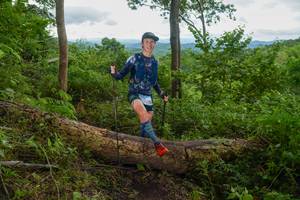 BIB: 
                            <button type="button" onclick="openModal(18513458)" class="btn btn-primary btn-sm float-right btn-popup" data-toggle="modal" data-target=".modal-high-quality">
                        <i class="fas fa-shopping-cart"></i> Add to Cart
                    </button>
                                            <button type="button" onclick="isThisMe(18513458, true)" class="btn btn-success btn-sm float-right btn-popup btn-isme hidden" data-toggle="tooltip" data-placement="bottom" title="นี่คือรูปของคุณใช่ไหม คลิกที่นี่เพื่อเอาเข้าอัลบั้ม">
                        <i class="fas fa-plus"></i> Add to album
                    </button>
                    <button type="button" onclick="isThisMe(18513458, false)" class="btn btn-warning btn-sm float-right btn-popup btn-isnotme hidden">
                        <i class="fas fa-ban"></i> Remove from album
                    </button>