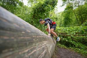 BIB: 
                            <button type="button" onclick="openModal(18513039)" class="btn btn-primary btn-sm float-right btn-popup" data-toggle="modal" data-target=".modal-high-quality">
                        <i class="fas fa-shopping-cart"></i> Add to Cart
                    </button>
                                            <button type="button" onclick="isThisMe(18513039, true)" class="btn btn-success btn-sm float-right btn-popup btn-isme hidden" data-toggle="tooltip" data-placement="bottom" title="นี่คือรูปของคุณใช่ไหม คลิกที่นี่เพื่อเอาเข้าอัลบั้ม">
                        <i class="fas fa-plus"></i> Add to album
                    </button>
                    <button type="button" onclick="isThisMe(18513039, false)" class="btn btn-warning btn-sm float-right btn-popup btn-isnotme hidden">
                        <i class="fas fa-ban"></i> Remove from album
                    </button>