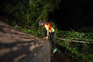 BIB: 
                            <button type="button" onclick="openModal(18512482)" class="btn btn-primary btn-sm float-right btn-popup" data-toggle="modal" data-target=".modal-high-quality">
                        <i class="fas fa-shopping-cart"></i> Add to Cart
                    </button>
                                            <button type="button" onclick="isThisMe(18512482, true)" class="btn btn-success btn-sm float-right btn-popup btn-isme hidden" data-toggle="tooltip" data-placement="bottom" title="นี่คือรูปของคุณใช่ไหม คลิกที่นี่เพื่อเอาเข้าอัลบั้ม">
                        <i class="fas fa-plus"></i> Add to album
                    </button>
                    <button type="button" onclick="isThisMe(18512482, false)" class="btn btn-warning btn-sm float-right btn-popup btn-isnotme hidden">
                        <i class="fas fa-ban"></i> Remove from album
                    </button>