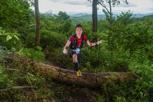 BIB: 
                            <button type="button" onclick="openModal(18513140)" class="btn btn-primary btn-sm float-right btn-popup" data-toggle="modal" data-target=".modal-high-quality">
                        <i class="fas fa-shopping-cart"></i> Add to Cart
                    </button>
                                            <button type="button" onclick="isThisMe(18513140, true)" class="btn btn-success btn-sm float-right btn-popup btn-isme hidden" data-toggle="tooltip" data-placement="bottom" title="นี่คือรูปของคุณใช่ไหม คลิกที่นี่เพื่อเอาเข้าอัลบั้ม">
                        <i class="fas fa-plus"></i> Add to album
                    </button>
                    <button type="button" onclick="isThisMe(18513140, false)" class="btn btn-warning btn-sm float-right btn-popup btn-isnotme hidden">
                        <i class="fas fa-ban"></i> Remove from album
                    </button>