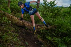 BIB: 
                            <button type="button" onclick="openModal(18513672)" class="btn btn-primary btn-sm float-right btn-popup" data-toggle="modal" data-target=".modal-high-quality">
                        <i class="fas fa-shopping-cart"></i> Add to Cart
                    </button>
                                            <button type="button" onclick="isThisMe(18513672, true)" class="btn btn-success btn-sm float-right btn-popup btn-isme hidden" data-toggle="tooltip" data-placement="bottom" title="นี่คือรูปของคุณใช่ไหม คลิกที่นี่เพื่อเอาเข้าอัลบั้ม">
                        <i class="fas fa-plus"></i> Add to album
                    </button>
                    <button type="button" onclick="isThisMe(18513672, false)" class="btn btn-warning btn-sm float-right btn-popup btn-isnotme hidden">
                        <i class="fas fa-ban"></i> Remove from album
                    </button>