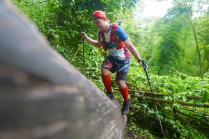 BIB: 
                            <button type="button" onclick="openModal(18513112)" class="btn btn-primary btn-sm float-right btn-popup" data-toggle="modal" data-target=".modal-high-quality">
                        <i class="fas fa-shopping-cart"></i> Add to Cart
                    </button>
                                            <button type="button" onclick="isThisMe(18513112, true)" class="btn btn-success btn-sm float-right btn-popup btn-isme hidden" data-toggle="tooltip" data-placement="bottom" title="นี่คือรูปของคุณใช่ไหม คลิกที่นี่เพื่อเอาเข้าอัลบั้ม">
                        <i class="fas fa-plus"></i> Add to album
                    </button>
                    <button type="button" onclick="isThisMe(18513112, false)" class="btn btn-warning btn-sm float-right btn-popup btn-isnotme hidden">
                        <i class="fas fa-ban"></i> Remove from album
                    </button>