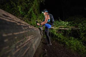 BIB: 
                            <button type="button" onclick="openModal(18512372)" class="btn btn-primary btn-sm float-right btn-popup" data-toggle="modal" data-target=".modal-high-quality">
                        <i class="fas fa-shopping-cart"></i> Add to Cart
                    </button>
                                            <button type="button" onclick="isThisMe(18512372, true)" class="btn btn-success btn-sm float-right btn-popup btn-isme hidden" data-toggle="tooltip" data-placement="bottom" title="นี่คือรูปของคุณใช่ไหม คลิกที่นี่เพื่อเอาเข้าอัลบั้ม">
                        <i class="fas fa-plus"></i> Add to album
                    </button>
                    <button type="button" onclick="isThisMe(18512372, false)" class="btn btn-warning btn-sm float-right btn-popup btn-isnotme hidden">
                        <i class="fas fa-ban"></i> Remove from album
                    </button>