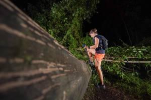 BIB: 
                            <button type="button" onclick="openModal(18511317)" class="btn btn-primary btn-sm float-right btn-popup" data-toggle="modal" data-target=".modal-high-quality">
                        <i class="fas fa-shopping-cart"></i> Add to Cart
                    </button>
                                            <button type="button" onclick="isThisMe(18511317, true)" class="btn btn-success btn-sm float-right btn-popup btn-isme hidden" data-toggle="tooltip" data-placement="bottom" title="นี่คือรูปของคุณใช่ไหม คลิกที่นี่เพื่อเอาเข้าอัลบั้ม">
                        <i class="fas fa-plus"></i> Add to album
                    </button>
                    <button type="button" onclick="isThisMe(18511317, false)" class="btn btn-warning btn-sm float-right btn-popup btn-isnotme hidden">
                        <i class="fas fa-ban"></i> Remove from album
                    </button>