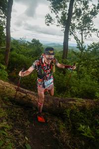 BIB: 
                            <button type="button" onclick="openModal(18513133)" class="btn btn-primary btn-sm float-right btn-popup" data-toggle="modal" data-target=".modal-high-quality">
                        <i class="fas fa-shopping-cart"></i> Add to Cart
                    </button>
                                            <button type="button" onclick="isThisMe(18513133, true)" class="btn btn-success btn-sm float-right btn-popup btn-isme hidden" data-toggle="tooltip" data-placement="bottom" title="นี่คือรูปของคุณใช่ไหม คลิกที่นี่เพื่อเอาเข้าอัลบั้ม">
                        <i class="fas fa-plus"></i> Add to album
                    </button>
                    <button type="button" onclick="isThisMe(18513133, false)" class="btn btn-warning btn-sm float-right btn-popup btn-isnotme hidden">
                        <i class="fas fa-ban"></i> Remove from album
                    </button>