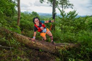 BIB: 
                            <button type="button" onclick="openModal(18513725)" class="btn btn-primary btn-sm float-right btn-popup" data-toggle="modal" data-target=".modal-high-quality">
                        <i class="fas fa-shopping-cart"></i> Add to Cart
                    </button>
                                            <button type="button" onclick="isThisMe(18513725, true)" class="btn btn-success btn-sm float-right btn-popup btn-isme hidden" data-toggle="tooltip" data-placement="bottom" title="นี่คือรูปของคุณใช่ไหม คลิกที่นี่เพื่อเอาเข้าอัลบั้ม">
                        <i class="fas fa-plus"></i> Add to album
                    </button>
                    <button type="button" onclick="isThisMe(18513725, false)" class="btn btn-warning btn-sm float-right btn-popup btn-isnotme hidden">
                        <i class="fas fa-ban"></i> Remove from album
                    </button>