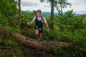 BIB: 
                            <button type="button" onclick="openModal(18513481)" class="btn btn-primary btn-sm float-right btn-popup" data-toggle="modal" data-target=".modal-high-quality">
                        <i class="fas fa-shopping-cart"></i> Add to Cart
                    </button>
                                            <button type="button" onclick="isThisMe(18513481, true)" class="btn btn-success btn-sm float-right btn-popup btn-isme hidden" data-toggle="tooltip" data-placement="bottom" title="นี่คือรูปของคุณใช่ไหม คลิกที่นี่เพื่อเอาเข้าอัลบั้ม">
                        <i class="fas fa-plus"></i> Add to album
                    </button>
                    <button type="button" onclick="isThisMe(18513481, false)" class="btn btn-warning btn-sm float-right btn-popup btn-isnotme hidden">
                        <i class="fas fa-ban"></i> Remove from album
                    </button>