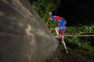 BIB: 
                            <button type="button" onclick="openModal(18511386)" class="btn btn-primary btn-sm float-right btn-popup" data-toggle="modal" data-target=".modal-high-quality">
                        <i class="fas fa-shopping-cart"></i> Add to Cart
                    </button>
                                            <button type="button" onclick="isThisMe(18511386, true)" class="btn btn-success btn-sm float-right btn-popup btn-isme hidden" data-toggle="tooltip" data-placement="bottom" title="นี่คือรูปของคุณใช่ไหม คลิกที่นี่เพื่อเอาเข้าอัลบั้ม">
                        <i class="fas fa-plus"></i> Add to album
                    </button>
                    <button type="button" onclick="isThisMe(18511386, false)" class="btn btn-warning btn-sm float-right btn-popup btn-isnotme hidden">
                        <i class="fas fa-ban"></i> Remove from album
                    </button>