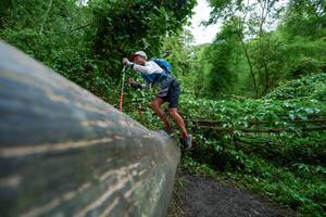 BIB: 
                            <button type="button" onclick="openModal(18513049)" class="btn btn-primary btn-sm float-right btn-popup" data-toggle="modal" data-target=".modal-high-quality">
                        <i class="fas fa-shopping-cart"></i> Add to Cart
                    </button>
                                            <button type="button" onclick="isThisMe(18513049, true)" class="btn btn-success btn-sm float-right btn-popup btn-isme hidden" data-toggle="tooltip" data-placement="bottom" title="นี่คือรูปของคุณใช่ไหม คลิกที่นี่เพื่อเอาเข้าอัลบั้ม">
                        <i class="fas fa-plus"></i> Add to album
                    </button>
                    <button type="button" onclick="isThisMe(18513049, false)" class="btn btn-warning btn-sm float-right btn-popup btn-isnotme hidden">
                        <i class="fas fa-ban"></i> Remove from album
                    </button>