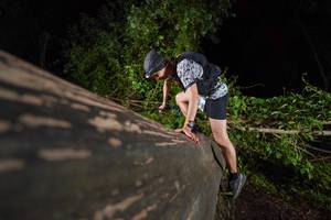 BIB: 
                            <button type="button" onclick="openModal(18511469)" class="btn btn-primary btn-sm float-right btn-popup" data-toggle="modal" data-target=".modal-high-quality">
                        <i class="fas fa-shopping-cart"></i> Add to Cart
                    </button>
                                            <button type="button" onclick="isThisMe(18511469, true)" class="btn btn-success btn-sm float-right btn-popup btn-isme hidden" data-toggle="tooltip" data-placement="bottom" title="นี่คือรูปของคุณใช่ไหม คลิกที่นี่เพื่อเอาเข้าอัลบั้ม">
                        <i class="fas fa-plus"></i> Add to album
                    </button>
                    <button type="button" onclick="isThisMe(18511469, false)" class="btn btn-warning btn-sm float-right btn-popup btn-isnotme hidden">
                        <i class="fas fa-ban"></i> Remove from album
                    </button>