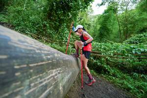 BIB: 
                            <button type="button" onclick="openModal(18513088)" class="btn btn-primary btn-sm float-right btn-popup" data-toggle="modal" data-target=".modal-high-quality">
                        <i class="fas fa-shopping-cart"></i> Add to Cart
                    </button>
                                            <button type="button" onclick="isThisMe(18513088, true)" class="btn btn-success btn-sm float-right btn-popup btn-isme hidden" data-toggle="tooltip" data-placement="bottom" title="นี่คือรูปของคุณใช่ไหม คลิกที่นี่เพื่อเอาเข้าอัลบั้ม">
                        <i class="fas fa-plus"></i> Add to album
                    </button>
                    <button type="button" onclick="isThisMe(18513088, false)" class="btn btn-warning btn-sm float-right btn-popup btn-isnotme hidden">
                        <i class="fas fa-ban"></i> Remove from album
                    </button>