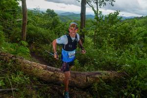 BIB: 
                            <button type="button" onclick="openModal(18513264)" class="btn btn-primary btn-sm float-right btn-popup" data-toggle="modal" data-target=".modal-high-quality">
                        <i class="fas fa-shopping-cart"></i> Add to Cart
                    </button>
                                            <button type="button" onclick="isThisMe(18513264, true)" class="btn btn-success btn-sm float-right btn-popup btn-isme hidden" data-toggle="tooltip" data-placement="bottom" title="นี่คือรูปของคุณใช่ไหม คลิกที่นี่เพื่อเอาเข้าอัลบั้ม">
                        <i class="fas fa-plus"></i> Add to album
                    </button>
                    <button type="button" onclick="isThisMe(18513264, false)" class="btn btn-warning btn-sm float-right btn-popup btn-isnotme hidden">
                        <i class="fas fa-ban"></i> Remove from album
                    </button>