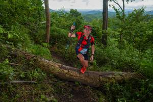 BIB: 
                            <button type="button" onclick="openModal(18513428)" class="btn btn-primary btn-sm float-right btn-popup" data-toggle="modal" data-target=".modal-high-quality">
                        <i class="fas fa-shopping-cart"></i> Add to Cart
                    </button>
                                            <button type="button" onclick="isThisMe(18513428, true)" class="btn btn-success btn-sm float-right btn-popup btn-isme hidden" data-toggle="tooltip" data-placement="bottom" title="นี่คือรูปของคุณใช่ไหม คลิกที่นี่เพื่อเอาเข้าอัลบั้ม">
                        <i class="fas fa-plus"></i> Add to album
                    </button>
                    <button type="button" onclick="isThisMe(18513428, false)" class="btn btn-warning btn-sm float-right btn-popup btn-isnotme hidden">
                        <i class="fas fa-ban"></i> Remove from album
                    </button>