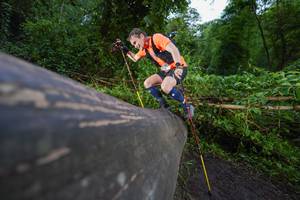 BIB: 
                            <button type="button" onclick="openModal(18512710)" class="btn btn-primary btn-sm float-right btn-popup" data-toggle="modal" data-target=".modal-high-quality">
                        <i class="fas fa-shopping-cart"></i> Add to Cart
                    </button>
                                            <button type="button" onclick="isThisMe(18512710, true)" class="btn btn-success btn-sm float-right btn-popup btn-isme hidden" data-toggle="tooltip" data-placement="bottom" title="นี่คือรูปของคุณใช่ไหม คลิกที่นี่เพื่อเอาเข้าอัลบั้ม">
                        <i class="fas fa-plus"></i> Add to album
                    </button>
                    <button type="button" onclick="isThisMe(18512710, false)" class="btn btn-warning btn-sm float-right btn-popup btn-isnotme hidden">
                        <i class="fas fa-ban"></i> Remove from album
                    </button>